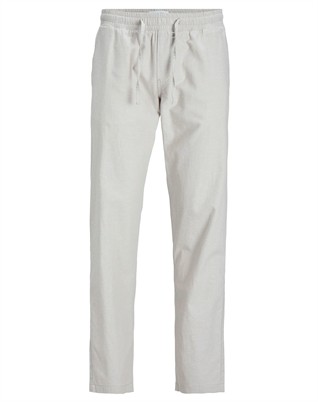 Kane Summer Jogger Hosen